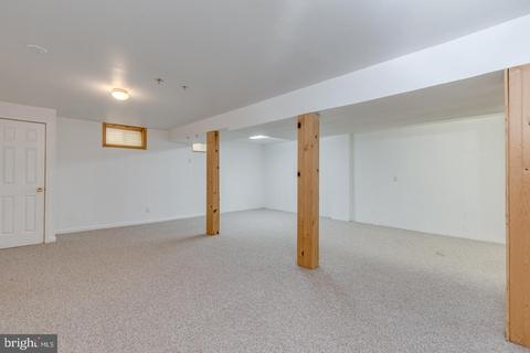 136 Dutch Rd, Marlton, NJ 08053 photo 38
