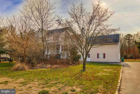 136 Dutch Rd, Marlton, NJ 08053 photo 3