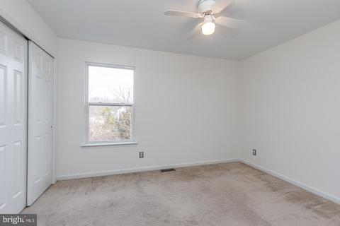 136 Dutch Rd, Marlton, NJ 08053 photo 30