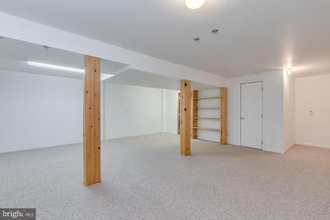 136 Dutch Rd, Marlton, NJ 08053 photo 39