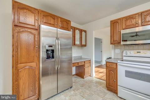 136 Dutch Rd, Marlton, NJ 08053 photo 14