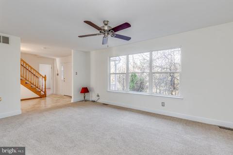 136 Dutch Rd, Marlton, NJ 08053 photo 9