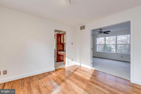 136 Dutch Rd, Marlton, NJ 08053 photo 11