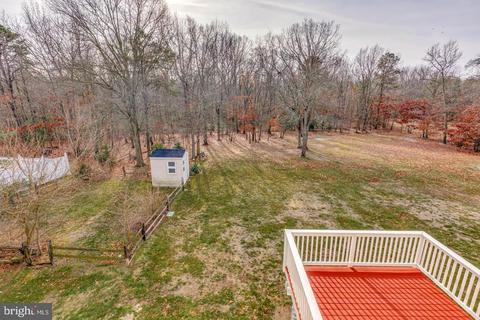 136 Dutch Rd, Marlton, NJ 08053 photo 47