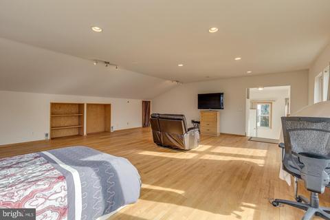 136 Dutch Rd, Marlton, NJ 08053 photo 26