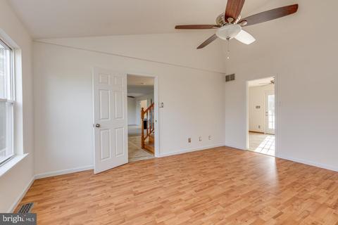 136 Dutch Rd, Marlton, NJ 08053 photo 21
