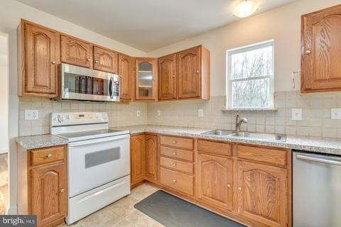 136 Dutch Rd, Marlton, NJ 08053 photo 13