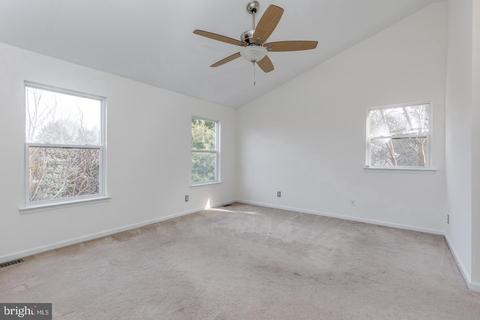 136 Dutch Rd, Marlton, NJ 08053 photo 32