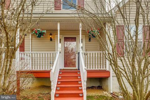136 Dutch Rd, Marlton, NJ 08053 photo 1