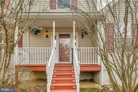 136 Dutch Rd, Marlton, NJ 08053 photo 5