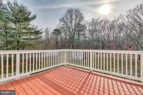 136 Dutch Rd, Marlton, NJ 08053 photo 45