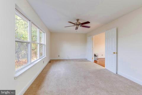 136 Dutch Rd, Marlton, NJ 08053 photo 8