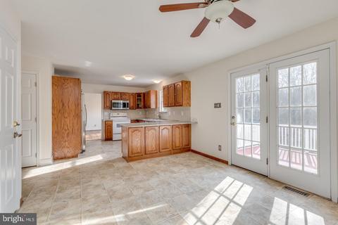 136 Dutch Rd, Marlton, NJ 08053 photo 16