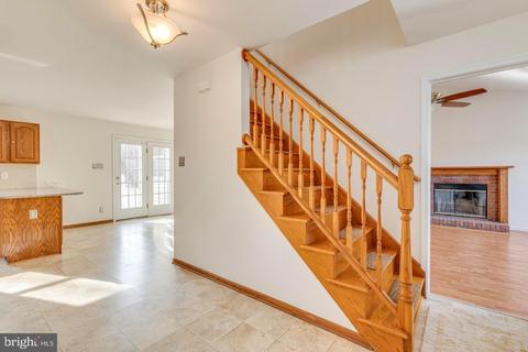 136 Dutch Rd, Marlton, NJ 08053 photo 6