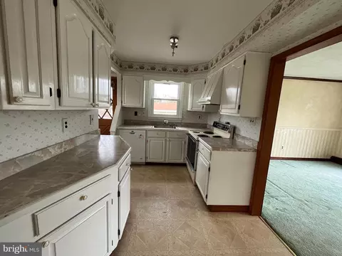 271 Sharp Rd, Marlton, NJ 08053 photo 7