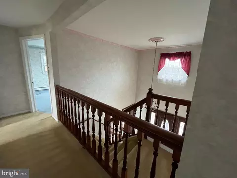 271 Sharp Rd, Marlton, NJ 08053 photo 15