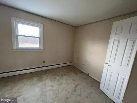 271 Sharp Rd, Marlton, NJ 08053 photo 16