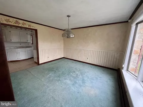 271 Sharp Rd, Marlton, NJ 08053 photo 3