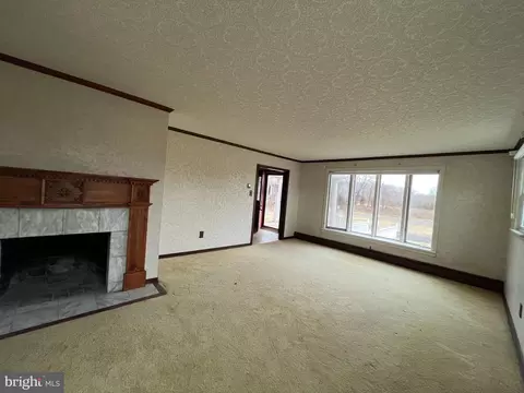 271 Sharp Rd, Marlton, NJ 08053 photo 5