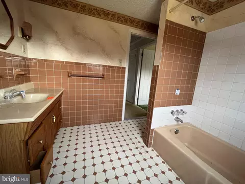 271 Sharp Rd, Marlton, NJ 08053 photo 14
