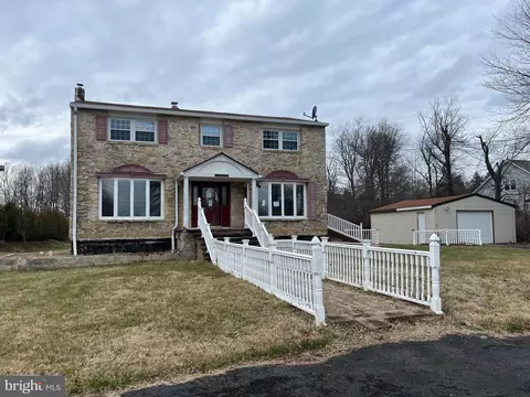 271 Sharp Rd, Marlton, NJ 08053 photo 20