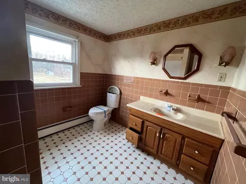 271 Sharp Rd, Marlton, NJ 08053 photo 13