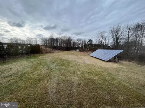 271 Sharp Rd, Marlton, NJ 08053 photo 19