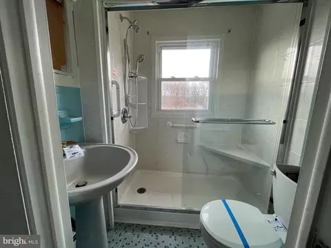 271 Sharp Rd, Marlton, NJ 08053 photo 18