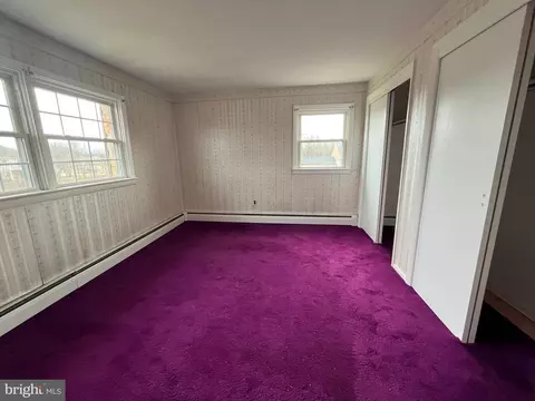 271 Sharp Rd, Marlton, NJ 08053 photo 11