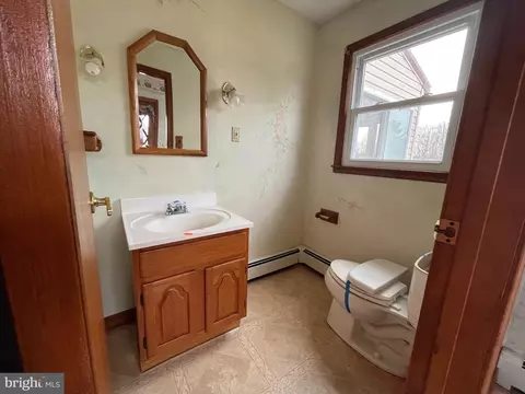 271 Sharp Rd, Marlton, NJ 08053 photo 8