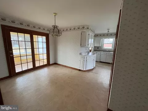271 Sharp Rd, Marlton, NJ 08053 photo 6