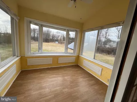 271 Sharp Rd, Marlton, NJ 08053 photo 10