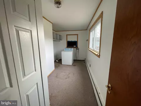 271 Sharp Rd, Marlton, NJ 08053 photo 9