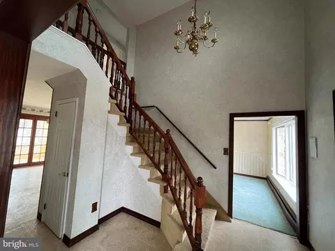 271 Sharp Rd, Marlton, NJ 08053 photo 2