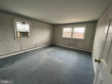 271 Sharp Rd, Marlton, NJ 08053 photo 17