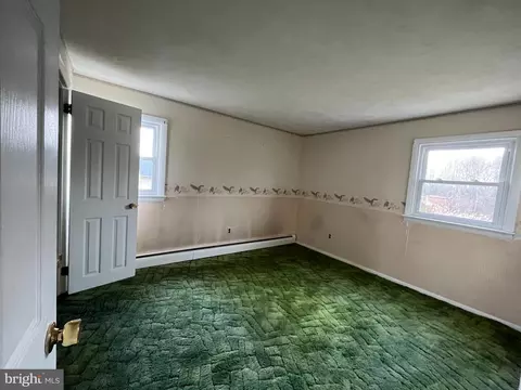 271 Sharp Rd, Marlton, NJ 08053 photo 12