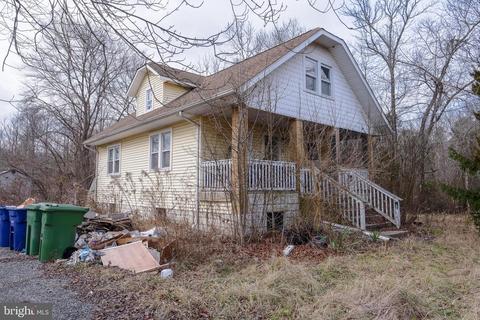109 Kettle Run Rd, Marlton, NJ 08053