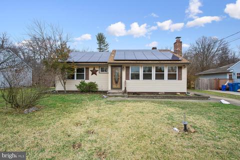 101 Baker Blvd, Marlton, NJ 08053