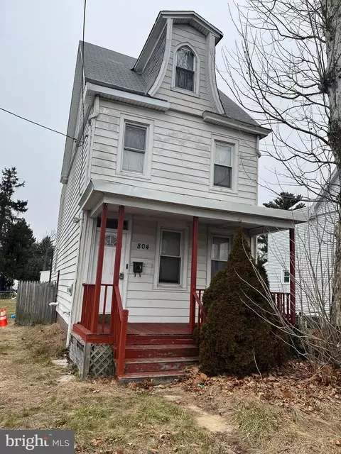 804 Route 130, Burlington, NJ 08016