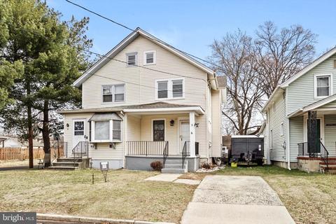 8 Central Ave, Burlington, NJ 08016