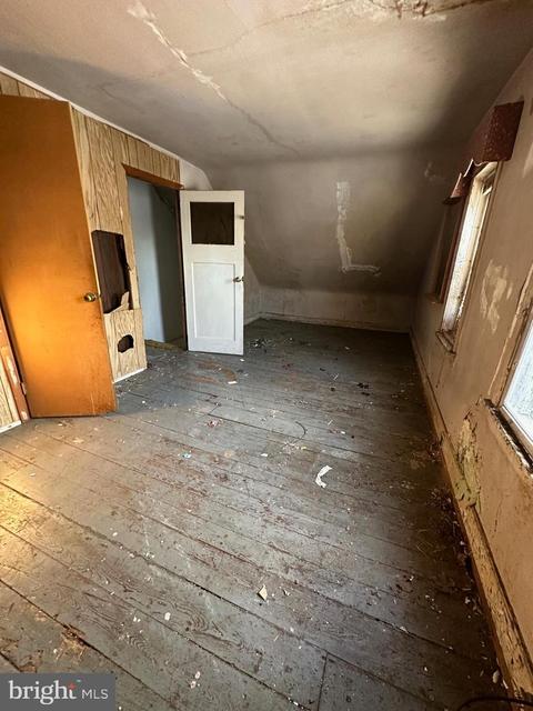 54 E Monroe St, Mount Holly, NJ 08060 photo 3