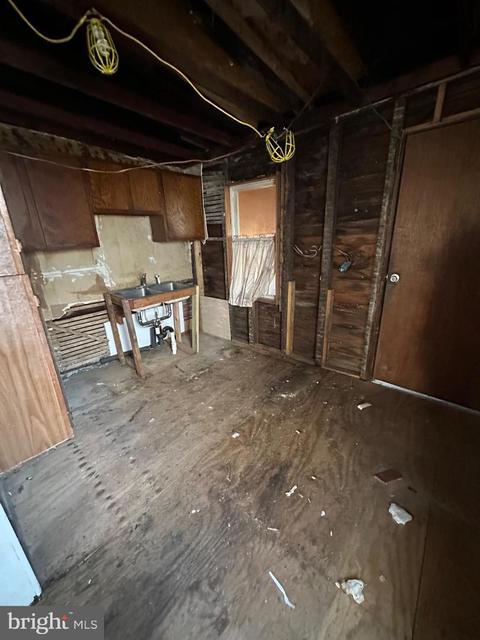 54 E Monroe St, Mount Holly, NJ 08060 photo 10