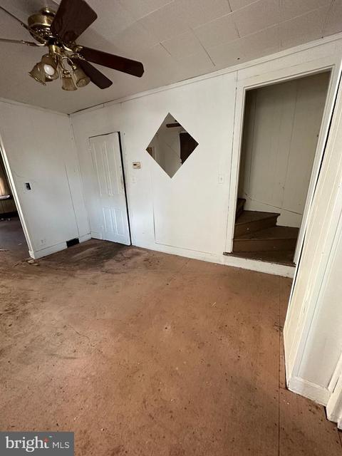54 E Monroe St, Mount Holly, NJ 08060 photo 13
