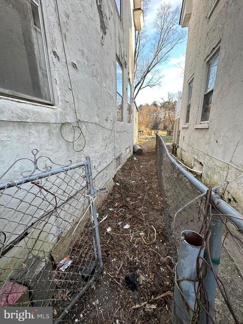 54 E Monroe St, Mount Holly, NJ 08060 photo 19