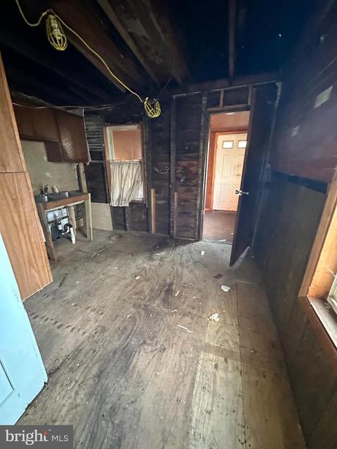 54 E Monroe St, Mount Holly, NJ 08060 photo 7