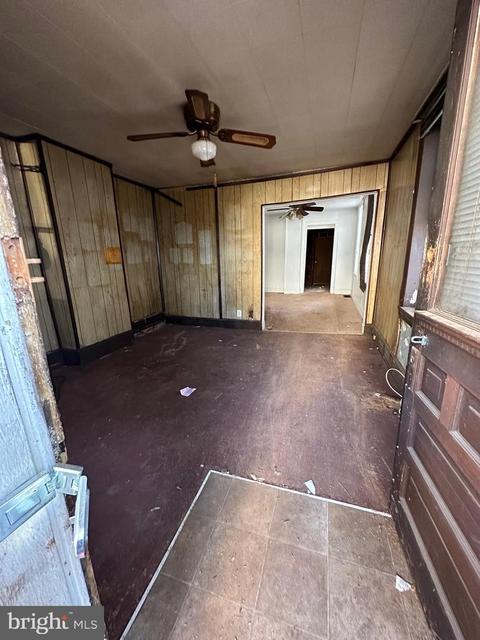 54 E Monroe St, Mount Holly, NJ 08060 photo 14