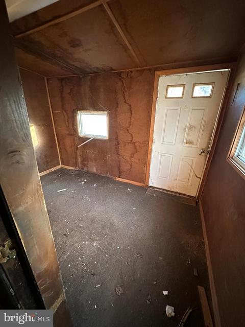 54 E Monroe St, Mount Holly, NJ 08060 photo 9
