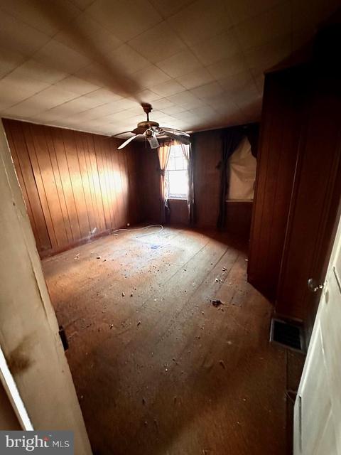 54 E Monroe St, Mount Holly, NJ 08060 photo 6