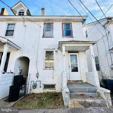 54 E Monroe St, Mount Holly, NJ 08060 photo 17