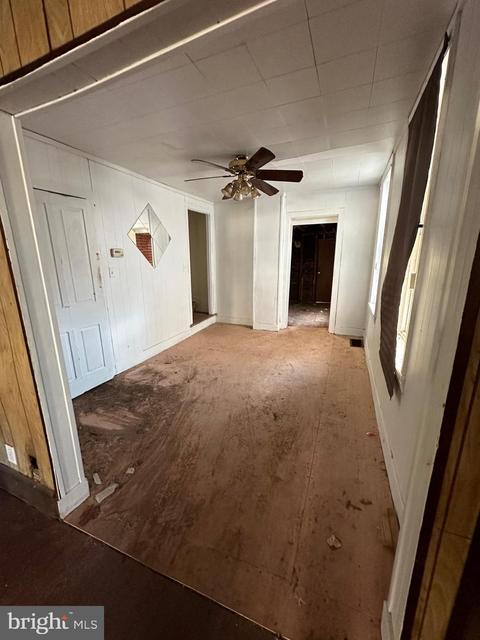 54 E Monroe St, Mount Holly, NJ 08060 photo 16